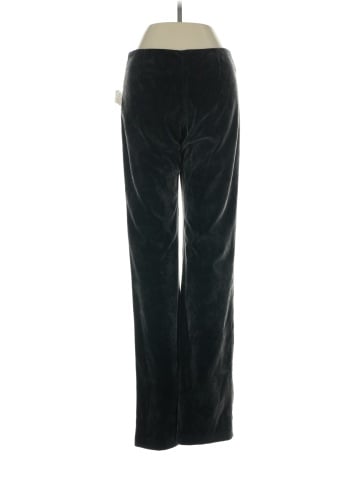 Dance in Paris Casual Pants (view 2)