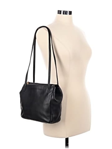 Stone Mountain Shoulder Bag (view 2)