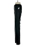 Dance in Paris Black Casual Pants Size S - photo 5