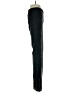 Dance in Paris Black Casual Pants Size S - photo 4