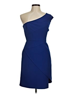 BCBGMAXAZRIA Women's Cocktail Dresses On Sale Up To 90% Off Retail | ThredUp BCBGMAXAZRIA Women's Cocktail Dresses On Sale Up To 90% Off Retail | ThredUp