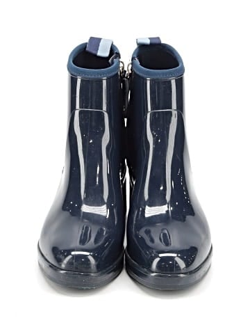 Kate Spade New York Rain Boots (view 2)
