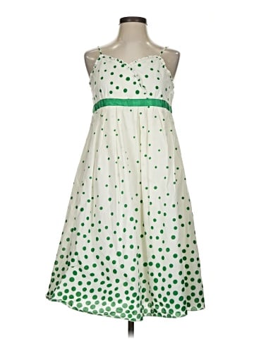 Limited Too Cocktail Dress (view 1)