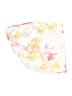 Unbranded 100% Polyester Tie-dye Ivory Swimsuit Cover Up Size S - photo 2