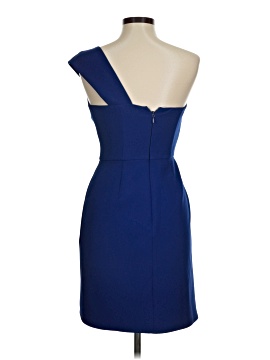 BCBGMAXAZRIA Women's Cocktail Dresses On Sale Up To 90% Off Retail | ThredUp BCBGMAXAZRIA Women's Cocktail Dresses On Sale Up To 90% Off Retail | ThredUp