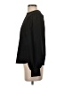 Ganni Black Long Sleeve Blouse Size EU 32 / US 2 - photo 5