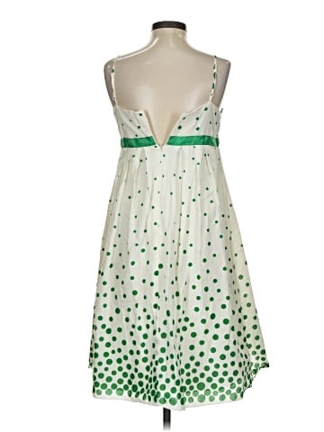 Limited Too Cocktail Dress (view 2)