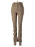 Mother Tan Jeans Size 26 waist - photo 1