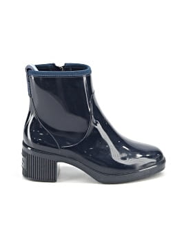 Kate Spade New York Rain Boots