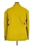 Assorted Brands Yellow Blazer Size L - photo 2