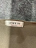 Assorted Brands Brown Long Sleeve T-Shirt Size M (estimated) - photo 7