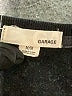 Garage Stars Black Pullover Sweater Size M - photo 7