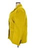 Assorted Brands Yellow Blazer Size L - photo 5