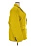 Assorted Brands Yellow Blazer Size L - photo 4
