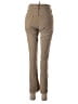 Mother Tan Jeans Size 26 waist - photo 2