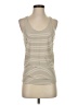 Unbranded Tan Tank Top Size S (estimated) - photo 1