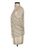 Unbranded Tan Tank Top Size S (estimated) - photo 5