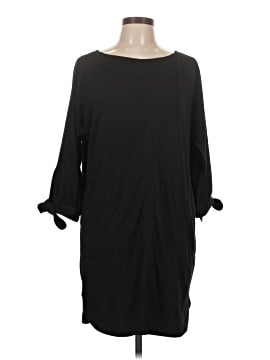Max Studio Casual Dress (view 1)