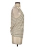 Unbranded Tan Tank Top Size S (estimated) - photo 4