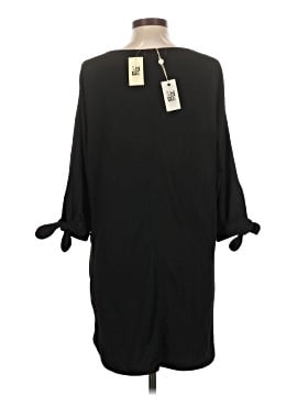 Max Studio Casual Dress (view 2)