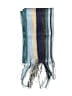 Unbranded Teal Blue Scarf One size - photo 2