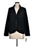 Style&Co Black Blazer Size M - photo 1