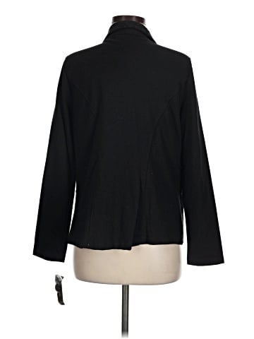 Style&Co Blazer (view 2)