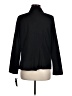 Style&Co Black Blazer Size M - photo 2