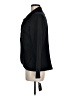 Style&Co Black Blazer Size M - photo 5