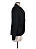 Style&Co Black Blazer Size M - photo 4