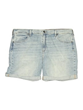 Eddie Bauer Denim Shorts