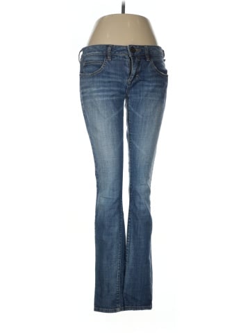 Guess Jeans Jeans (view 1)