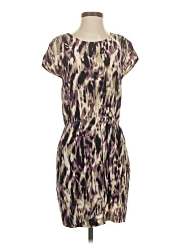 Cynthia Steffe Casual Dress (view 1)