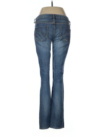 Guess Jeans Jeans (view 2)