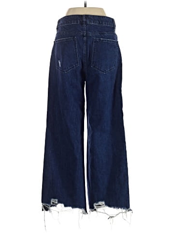 DL1961 Jeans (view 2)