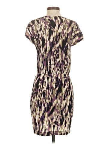 Cynthia Steffe Casual Dress (view 2)