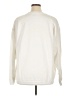 Gildan Hearts White Sweatshirt Size XL - photo 2