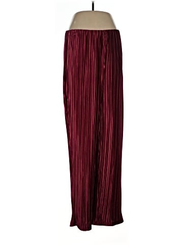 Alfani Casual Pants (view 1)