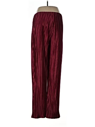Alfani Casual Pants (view 2)