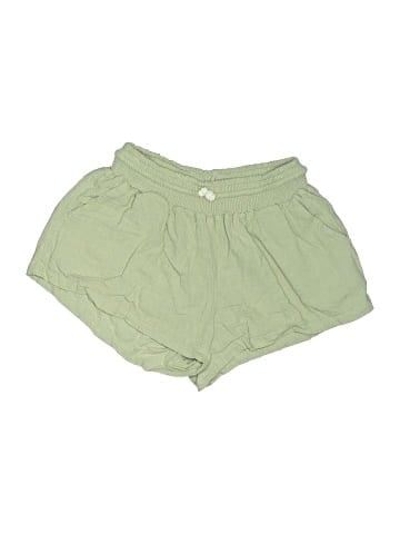 Ocean Drive Clothing Co. Shorts (view 1)