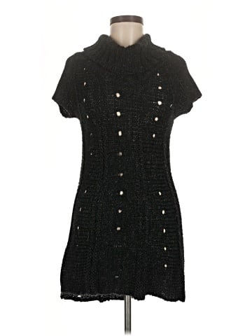 Love Casual Dress (view 1)