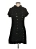 Love Tweed Black Casual Dress Size M (estimated) - photo 1
