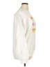 Gildan Hearts White Sweatshirt Size XL - photo 4