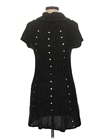 Love Casual Dress (view 2)