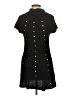 Love Tweed Black Casual Dress Size M (estimated) - photo 2