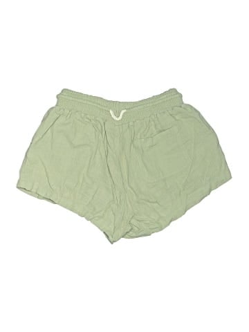 Ocean Drive Clothing Co. Shorts (view 2)