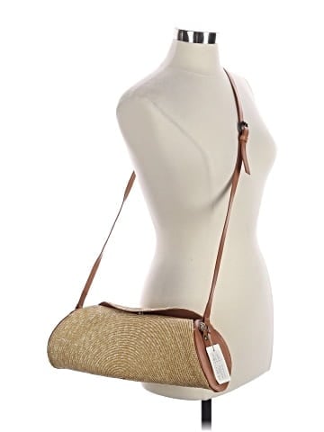 Samuji Crossbody Bag (view 2)