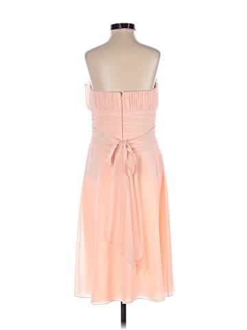 B2 Cocktail Dress (view 2)