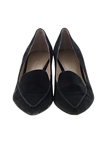 Enzo Angiolini Heels (view 2)