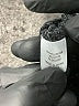 For Cynthia Black Gray Sweater Vest Size L - photo 7